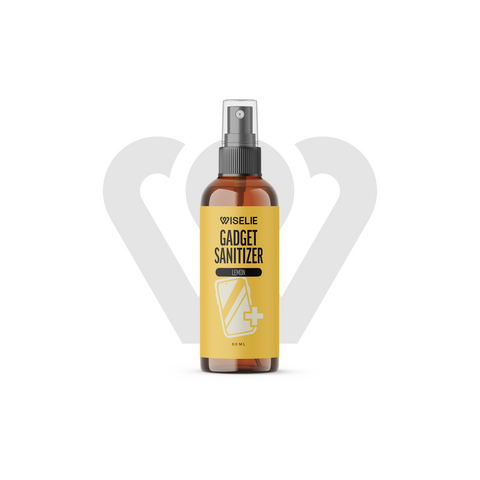 GADGET SANITIZER SPRAY