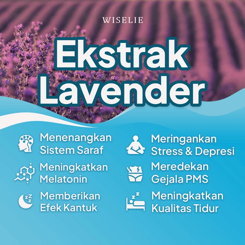 PILLOW MIST AROMATHERAPY