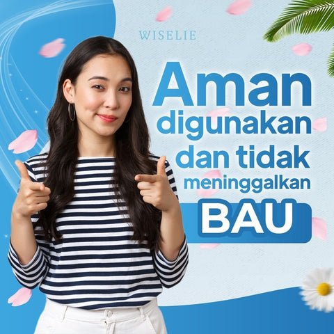 Wiselie Anti Semut Pembunuh Semut Penghilang Semut 1L