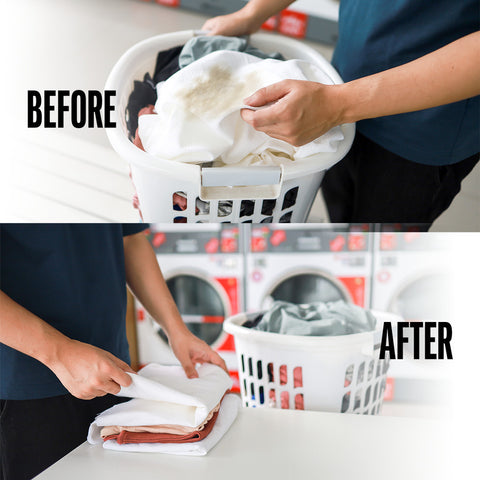 Wiselie Detergent Pencuci Pakaian Menjadikan Baju Bersih Tanpa Noda Anti Apek Dilengkapi dengan Antibacterial Wangi Segar dan Nyaman