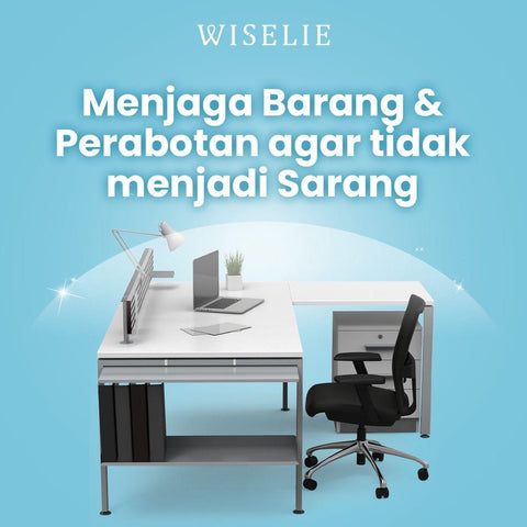 Wiselie Semprotan Pengusir Tikus Alami Obat Pengusir Anti Tikus Ampuh Disinfectant Spray