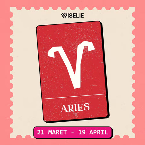 ARIES
