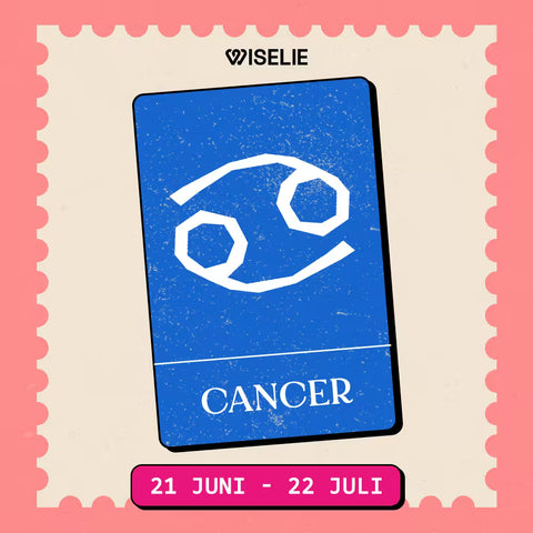 CANCER