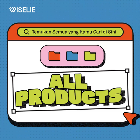 All Products