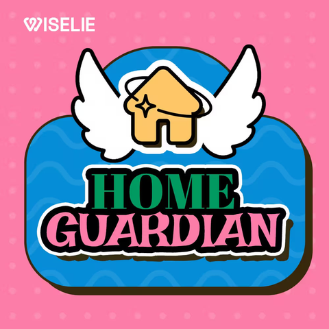 Home Guardian