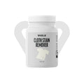 Wiselie Cloth Stain Remover sebagai penghilang noda pakaian membandel