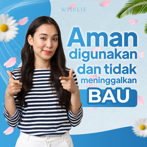 Wiselie Anti Semut Aromatic Spray Penghilang Semut Efektif Pengusir Semut Aman dan Alami Dijamin Ampuh Mengusir Semut Tanpa Racun Menciptakan Lingkungan Bebas Semut Aman untuk Keluarga Tahan Lama Cocok untuk Penggunaan di Dalam dan Luar Ruangan