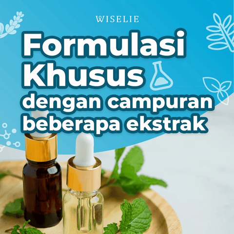 PILLOW MIST AROMATHERAPY