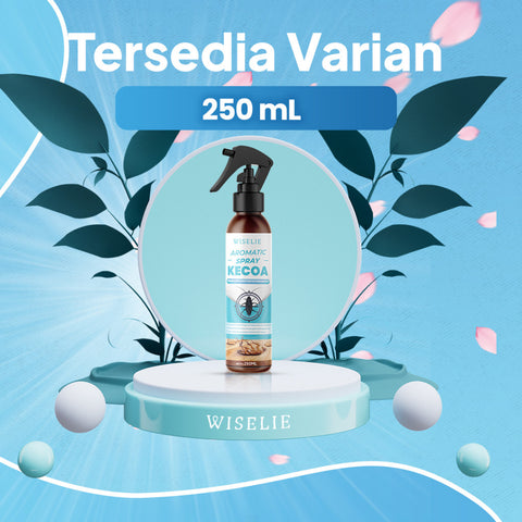 Wiselie Anti Kecoa Spray Racun Pembasmi Kecoa Kecoak Bugs Buster Terampuh Paling Ampuh