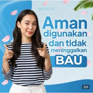 Pembasmi Hama Paling Efektif Mengusir Tikus Semut dan Serangga Lainnya Tahan Hingga 6 Bulan