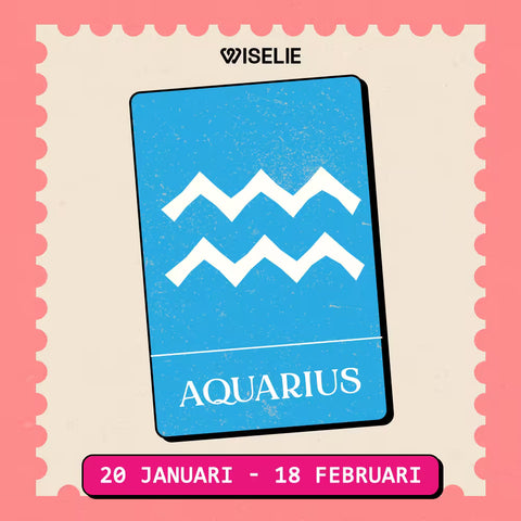AQUARIUS