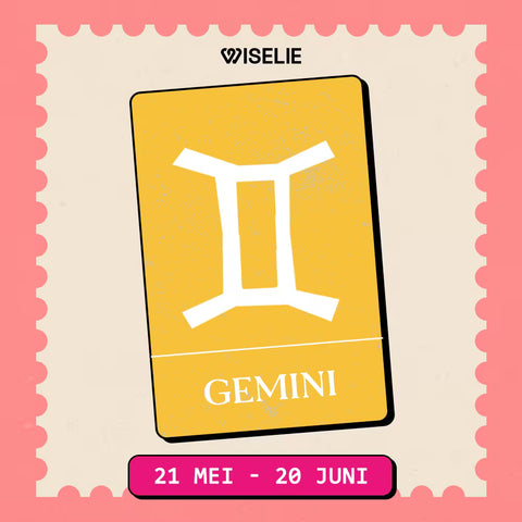 GEMINI