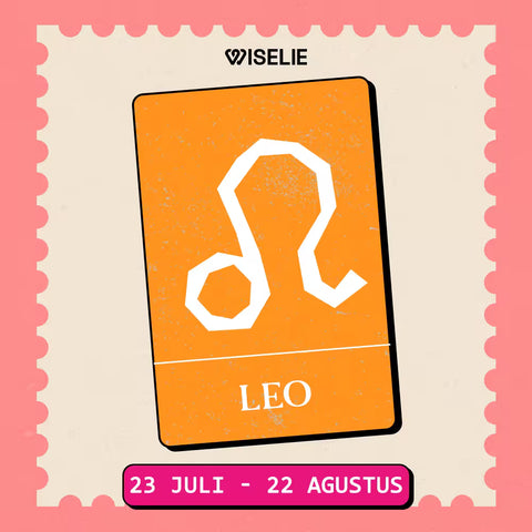 LEO
