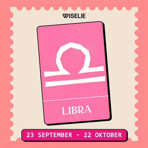 LIBRA