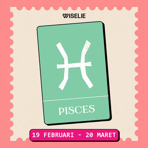 PISCES