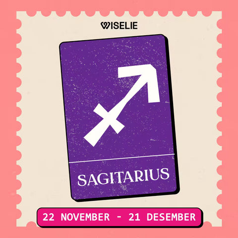 SAGITARIUS