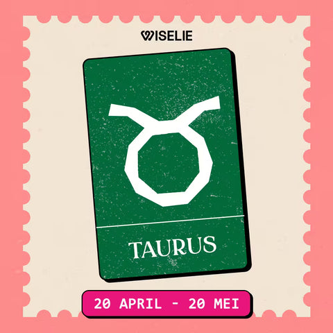 TAURUS