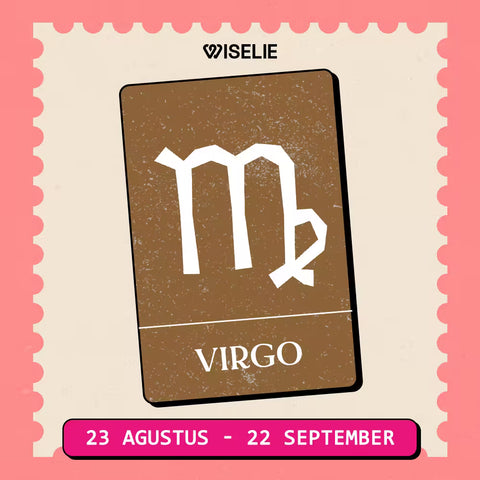 VIRGO